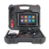 New-Autel-Maxisys-MS906-Max-Professional-Diagnostic Tablet-10.1-inch-LCD--with-Bluetooth-VCI---Emirates-Keys